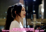 油管侧颜小姐姐,油管小姐姐的迷人魅力揭秘