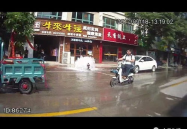 老司机吃瓜网论坛,揭秘娱乐圈幕后故事，带你领略明星真实一面