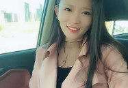小姐姐表达感谢,小姐姐的温暖瞬间