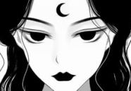 女生眼里的小姐姐漫画图,小姐姐漫画图中的时尚风采