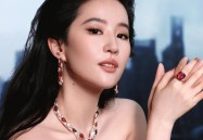 51免费吃瓜爆料等验证！业内曝白玉兰奖大爆冷网友好奇视后是刘亦菲还是杨紫