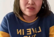 网红吃瓜主播叫什么,揭秘娱乐圈幕后风云