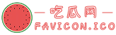 51爆料网每日爆料黑料 - 独家爆料免费吃瓜观看|51黑料网红黑料门|黑料今日黑科首页|51黑料吃瓜